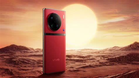 vivo Phones to Watch Out for in 2023 - Top PR Agency in the Philippines