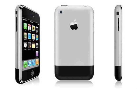 แนะนำวิธีดูว่า iPhone ที่เรามีนั้นเป็นรุ่นอะไร - iPhoneMod