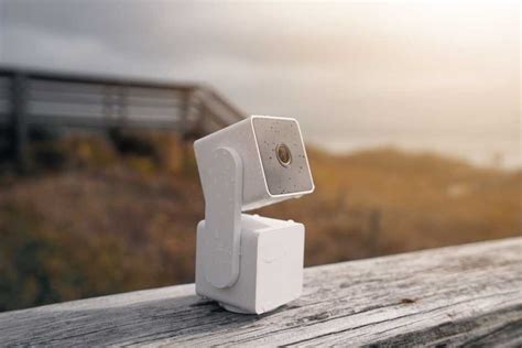 Wyze's Cam Plus plan gets a price hike next month | TechHive