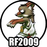 RainFurrest 2009 - WikiFur, the furry encyclopedia