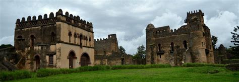 Historical Sites | Historical sites, Historical, Ethiopia