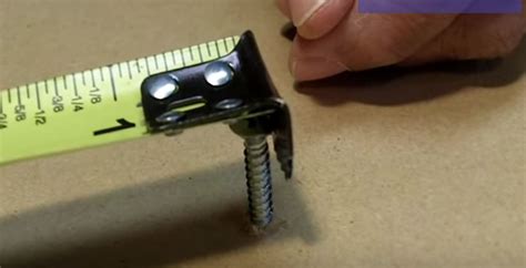 4 Amazing Tape Measure Tricks That Even Tim Allen Doesn’t Know. - http://www.lifebuzz.com/tape ...