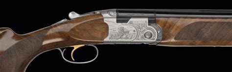 Beretta Firearms Shotguns Guns, Pistols, Rifles, Clothing, Accessories