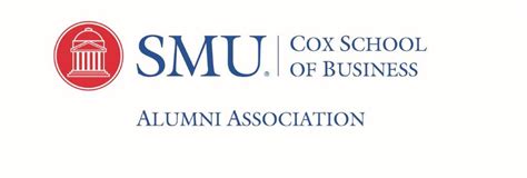 SMU Cox Alumni Association - SMU