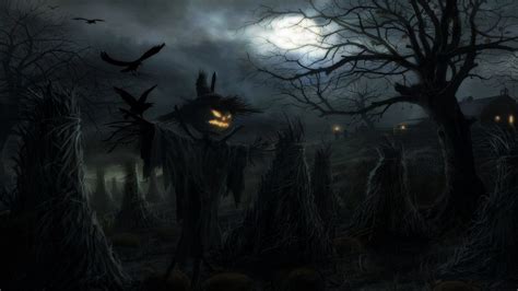 Scary Halloween Background Images (62+ images)