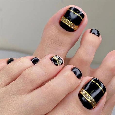 SPECIFICATIONS feature 3: Fake Nails foot feature 2: false toenails feature 1: press on toenails ...