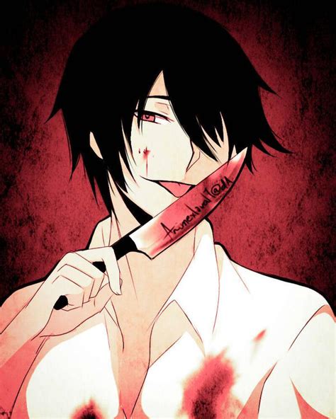 Yandere Simulator Yandere-kun Fanart by AnimexL0ver17 on DeviantArt