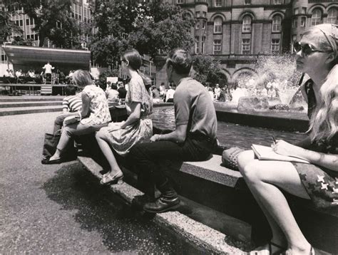 St. Paul’s Rice Park is 170 years old. Here’s its history in photos. – Twin Cities