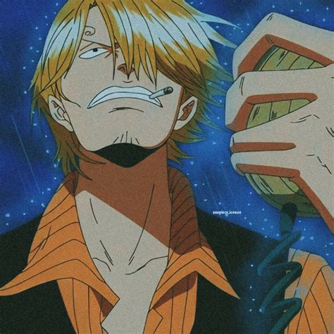 Sanji Vinsmoke, Zoro One Piece, I Icon, Aesthetic Wallpapers, Pirates, Manhwa, Quinn, Rock, Tv