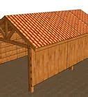17 Building a pole barn ideas | building a pole barn, pole barn, diy ...
