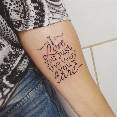 17 Latest Tattoo Lettering Styles Designs And Fonts - vrogue.co