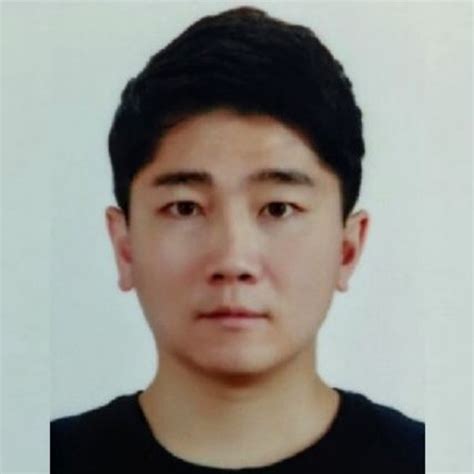 Nathaniel Kim - Senior OLED Panel Engineer (책임) - LG Display | LinkedIn