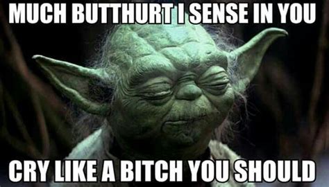 11 best Yoda Quotes images on Pinterest | Ha ha, Funny pics and Funny stuff