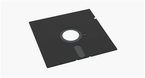 floppy disk 5 max