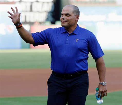 Texas Rangers to unveil City Connect jerseys on Monday, April 17 at Globe Life Field