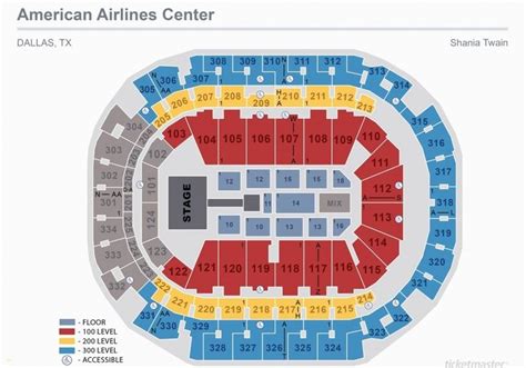 The Awesome michigan stadium seating chart | Seating charts, Seating ...