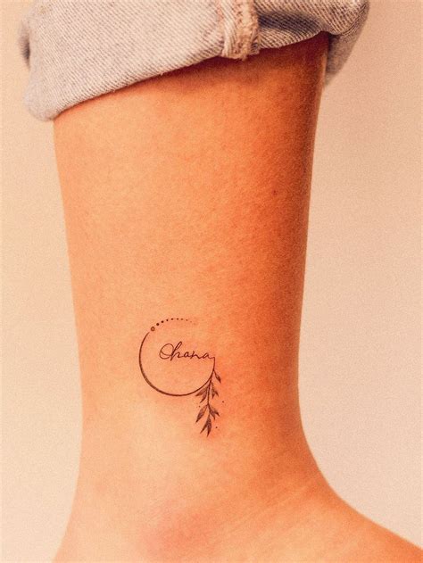 Fine Line Tattoo Ideas Female | informacionpublica.svet.gob.gt