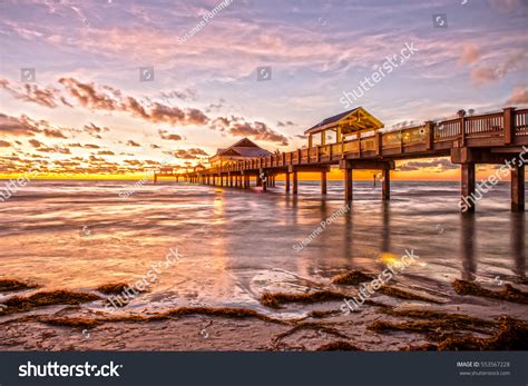 3,697 Tampa florida beach Images, Stock Photos & Vectors | Shutterstock