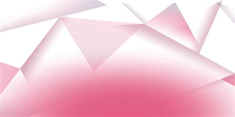 Pink Backgrounds Png - Wallpaper Cave