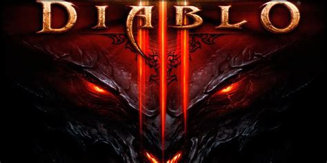 Jay Wilson, ex-director de Diablo III, abandona Blizzard