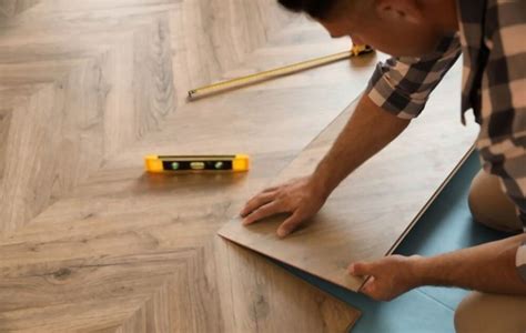 Easy Steps to Install Your Own Flooring: A DIY Guide - FlooringPRO