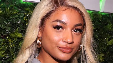 Danileigh : Inspired To Inspire Tattoo Ideas Artists And Models / Dababy on the other hand, is ...