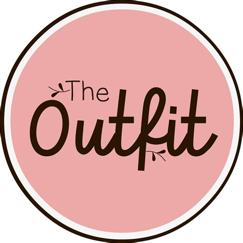 The Outfit | Antiguo Cuscatlán