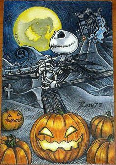 Jack Skellington stained glass | Disney stained glass, Art nouveau ...