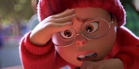 Pixar's Turning Red: Release Date, Cast And Other Quick Things We Know ...