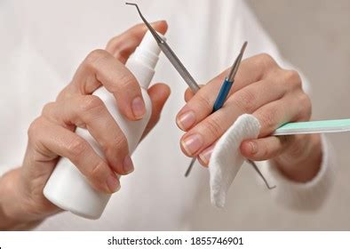 258,062 Salon hygiene Images, Stock Photos & Vectors | Shutterstock