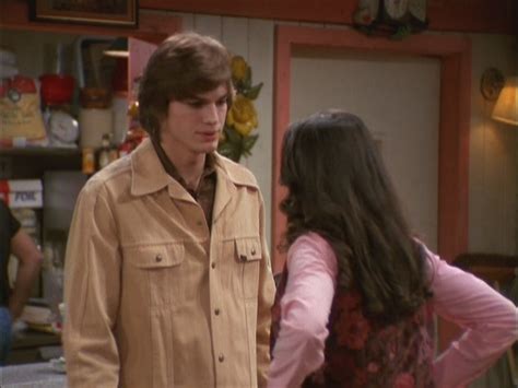 That 70's Show - The Trials of Michael Kelso - 3.18 - That 70's Show Image (19997034) - Fanpop