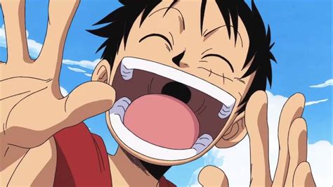 One Piece - Opening 5 (Kokoro no Chizu) [1080HD] - YouTube