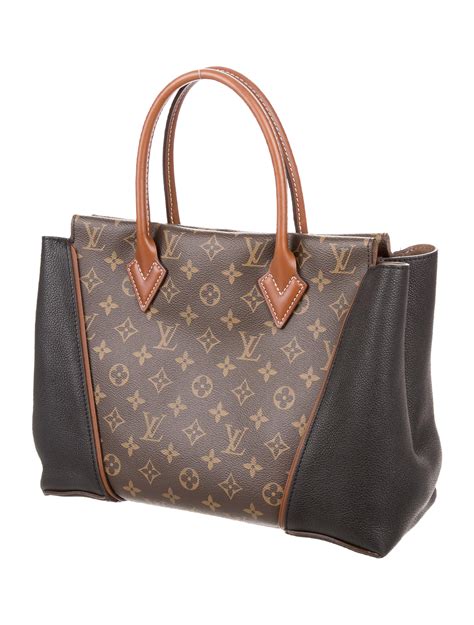 Louis Vuitton Bags Latest | semashow.com