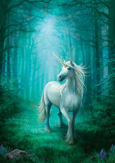 1001+ ideas on how to draw a unicorn + easy tutorials | Unicorn fantasy, Unicorn poster, Unicorn ...