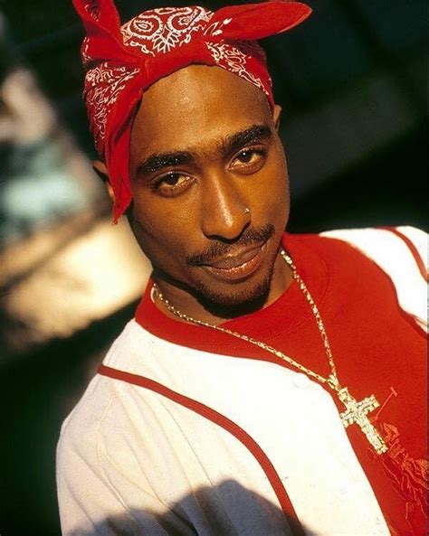 Home - LA HIP HOP EVENTS | Tupac photos, Tupac pictures, Tupac videos