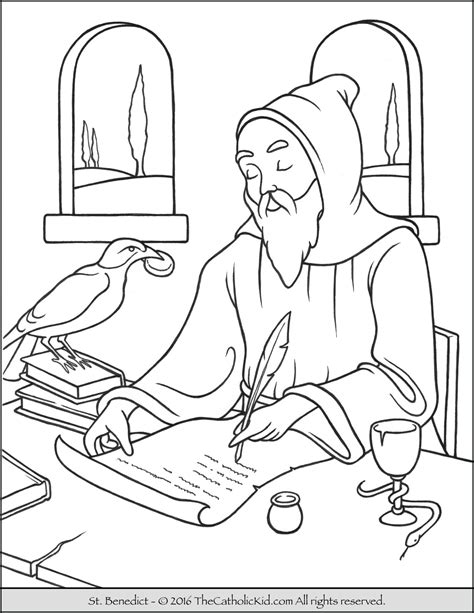 Are You My Mother Coloring Pages at GetColorings.com | Free printable colorings pages to print ...