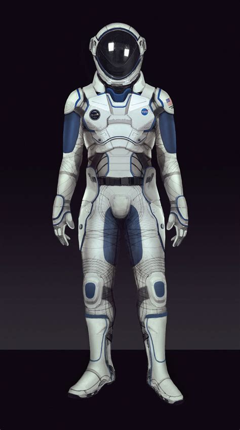 Sambrown spacesuit | Space suit, Astronaut suit, Space suit costume