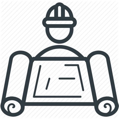 Project Icon Png #287099 - Free Icons Library