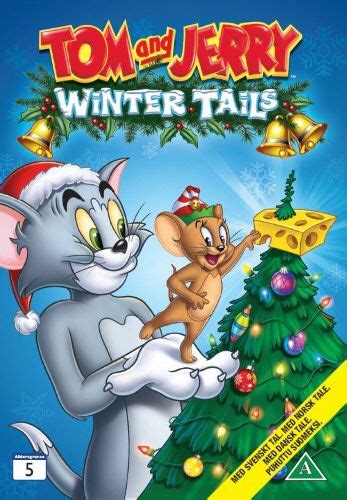 Tom and jerry Christmas | Tom y jerry, Navidad, Fondo navideño