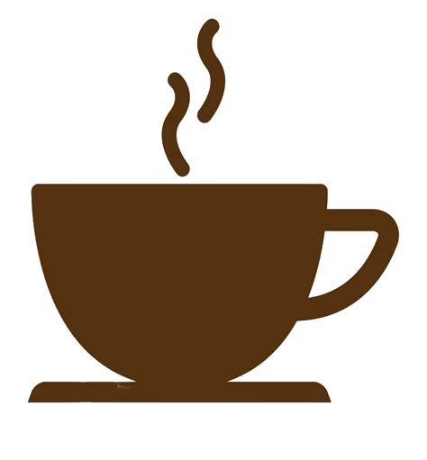 Coffee Mug PNG Picture - PNG All | PNG All