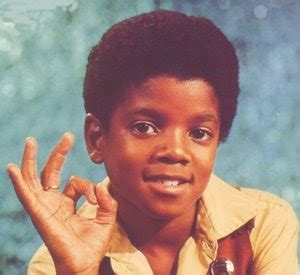 Michael Jackson Childhood Pictures, Photos, Images