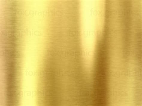 Gold Gradient Wallpapers - Top Những Hình Ảnh Đẹp