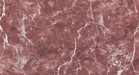 "Red Marble" Images – Browse 760 Stock Photos, Vectors, and Video | Adobe Stock