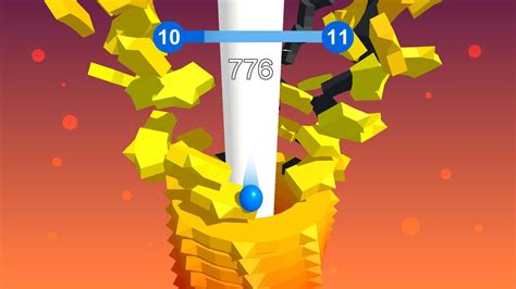 Stack Ball APK for Android Download