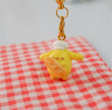 Polymer Clay Figures, Cute Polymer Clay, Cute Clay, Polymer Clay Charms, Air Dry Clay Projects ...
