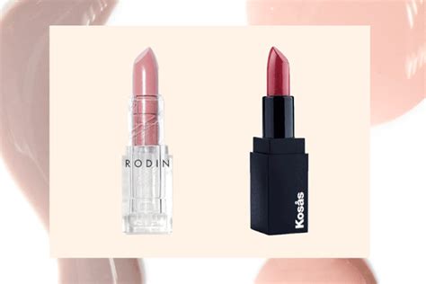 How to Find the Best Lipsticks for Every Skin Tone