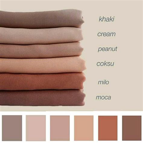 Tone Warna Cream - Homecare24