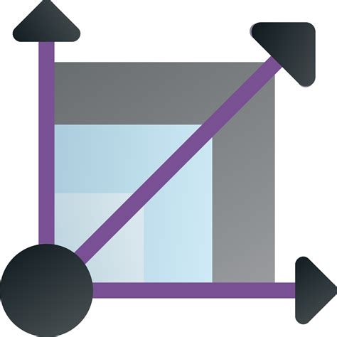 Scalable System Vector Icon Design 15327491 Vector Art at Vecteezy