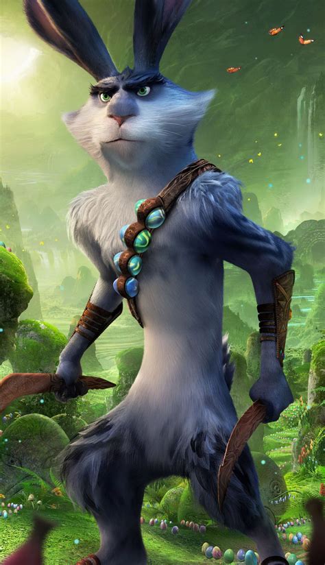 #RiseoftheGuardians | The guardian movie, Rise of the guardians, Animated movies