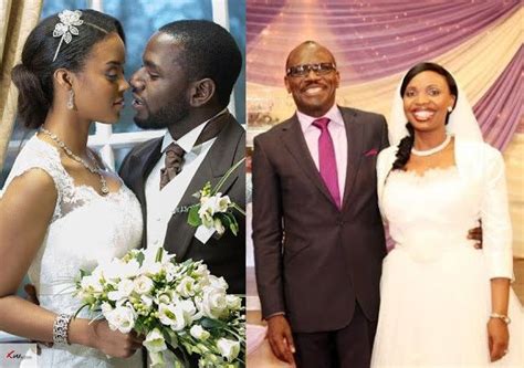 Late Pastor Bimbo Odukoya's Son Jimmy on Marriage, His Father & Step Mum | BellaNaija